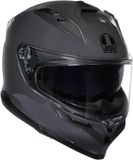 AGV K7 Mono Evo Nardo Grey Integraalhelm Maat XL