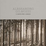 Il gusto del bosco