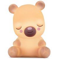 Tonies Nachtlamp Beeldje Teddybeer voor Toniebox Storyteller