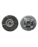 Meat & Doria K97049 Visco-statisch gewricht