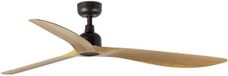 Faro Barcelona 34360 Outwood L Plafondventilator