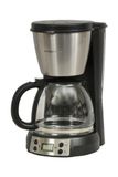 KitchenChef KSMD250T