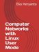 Computer Networks with Linux User Mode