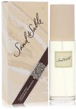 Coty Cologne / 60 ml / Vrouwen