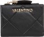 VALENTINO Astrid Wallet Nero zwart