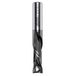 Spiraalboor z2+2 hwm d=8x7-32x80 dx (dlcs)