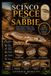 SCINCO Independently Published Scinco Pesce Delle Sabbie