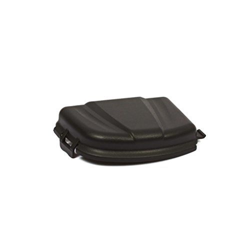 Briggs & Stratton Deksel voor luchtfilter