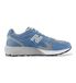 New Balance Baskets basses '880' cyan bleu / gris