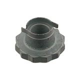 febi bilstein 30028 Asmoer, verpakking van één