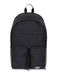 EASTPAK Sac à dos 'Icon Everyday' noir