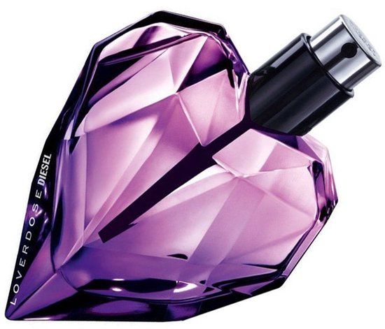 Diesel Eau de Parfum / 30 ml / Vrouw
