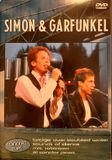 Simon Sony Music Entertainment Germany GmbH Simon & Garfunkel - Concert clips