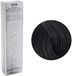 Cover Line 4.0 Intense Natural Brown Colour Cream Elegant Touch 100ml