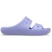 Crocs Classic Sandal V2 uniseks sandalen