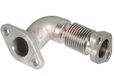 METZGER Durite de reniflard d'huile pour VOLKSWAGEN: Transporter, Crafter & MAN: TGE (Ref: 08920085)