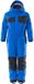 Mascot Sneeuwpak voor kinderen Accelerate 18919-231