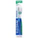 ELGYDIUM Brosse à dents Sensitiv pour dents sensibles
