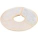 Beeztees Filterset voor Drinkfontein Cas - 4 stuks