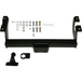 Auto-hak Attelage - Volkswagen Lt 28-35 I Camionnette (281-363) - 02/86-08/92 - Rotule Standard Faisceau Universel 7 Broches