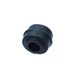 MAXGEAR Stabiliserende lagerpad 72-5811