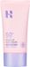 Holika Holika Crème solaire mate Hydratant SPF 50+ PA++ 60 ml