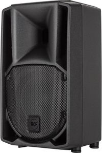 RCF ART 708-A MK5 enceinte large bande active numérique de 8 pouces