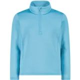 CMP Meisjes Sweatshirt