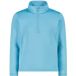 CMP Meisjes Sweatshirt