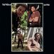 Bertus Distributie Bill Withers Still Bill