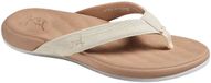 Reef Cushion Harmony Teenslipper Dames