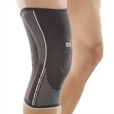 Cellacare Lohmann & Rauscher Cellacare Genu Comfort Kniebandage Maat XXS