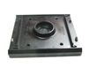 Makita 151232-3 Jeu de semelles de ponçage