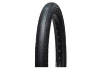 Veetire Speedster Wired Tire 20 x 1.50