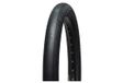 Veetire Speedster Wired Tire 20 x 1.50