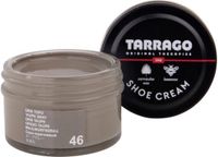 Tarrago Schoenpoets - Taupegrijs - 50ml
