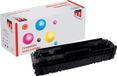 Quantore Toner Cartridge HP 201A (CF400A) Zwart