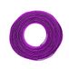 Vaessen Creative Aluminiumdraad Hammer 60 m x 2 mm Lavender (Paars)