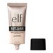e.l.f. Soft Glam Foundation, 10 Fair Cool