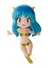 Urusei Yatsura Q Posket Lum figuur, 7 cm