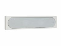 Monitor Audio Radius 225 Wit