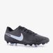 Nike Tiempo Legend 10 Club FG/MG Voetbalschoenen Senior