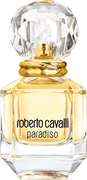 Roberto Cavalli Paradiso eau de parfum / 30 ml / dames