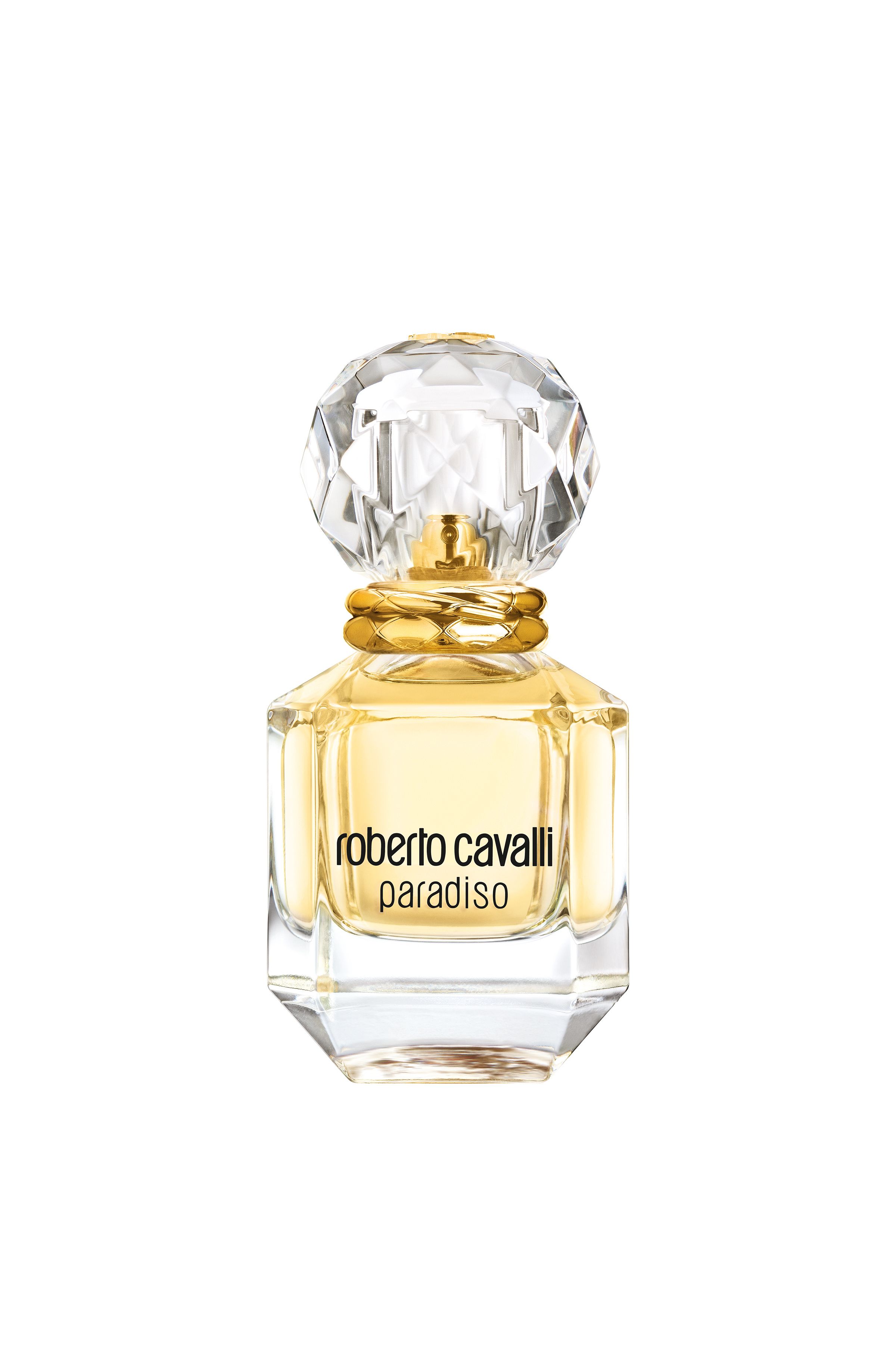 Roberto Cavalli Eau de Parfum / 30 ml / Dames