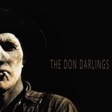 Suburban Don Darlings The Don Darlings