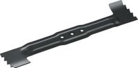 Bosch Reservemes 35 cm voor UniversalRotak 4XX (LeafCollect)