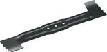 Bosch Reservemes 35 cm voor UniversalRotak 4XX (LeafCollect)