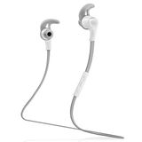 deleyCON SOUNDSTERS Sports nano (weiß) - Bluetooth In-Ear-Headset / Ohrhörer