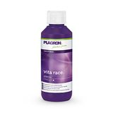 Plagron Vita Race - Meststoffen - 100 ml