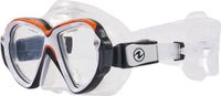 Aqualung Reveal Ultrafit Duikmasker